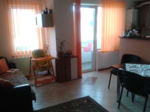 Schimb Ap.in Cluj cu casa in Satu Mare/imprejurimi