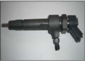 REPARATII INJECTOARE SIEMENS 2, 0TDI