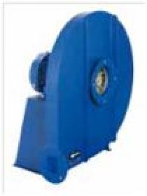 VENTILATOARE  INDUSTRIALE