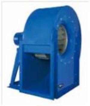 VENTILATOARE  INDUSTRIALE