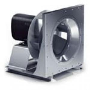 VENTILATOARE  INDUSTRIALE