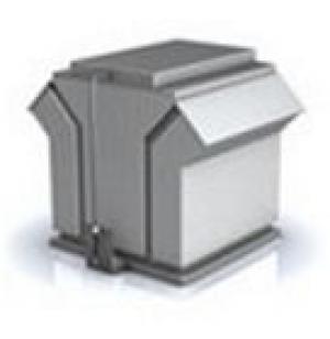VENTILATOARE  INDUSTRIALE