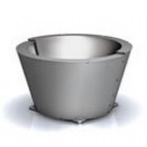 VENTILATOARE  INDUSTRIALE