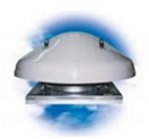 VENTILATOARE  INDUSTRIALE