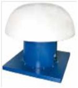 VENTILATOARE  INDUSTRIALE