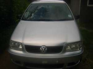 DEZMEMBREZ VW POLO DIN 2000