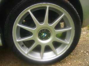 DEZMEMBREZ VW POLO DIN 2000