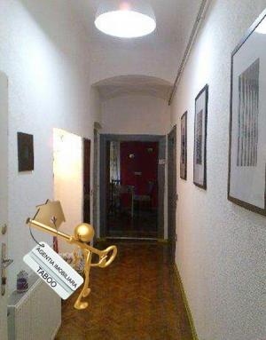 Se inchiriaza apartament cu 2 camere ,   zona Orasul Vechi