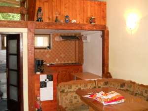 inchiriez apartament tip loft