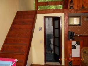 inchiriez apartament tip loft