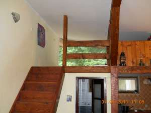 inchiriez apartament tip loft