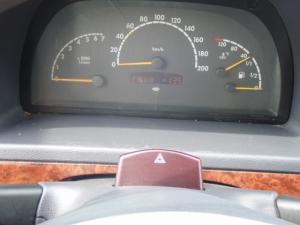 MERCEDES Vito 112 CDI Autoutilitara LKW 5 locuri Clima  / tel: 0745-333285 /