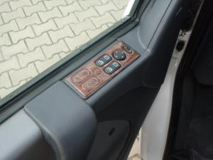 MERCEDES Vito 112 CDI Autoutilitara LKW 5 locuri Clima  / tel: 0745-333285 /