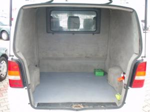 MERCEDES Vito 112 CDI Autoutilitara LKW 5 locuri Clima  / tel: 0745-333285 /