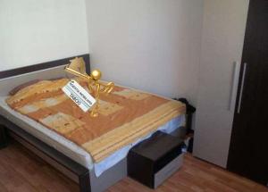Apartament cu 3 camere de inchiriat