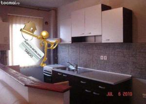 Apartament cu 3 camere ,   zona Strand