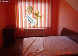 Apartament cu 3 camere ,   zona Strand