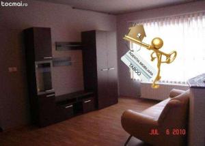 Apartament cu 3 camere ,   zona Strand