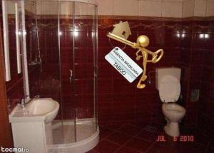 Apartament cu 3 camere ,   zona Strand