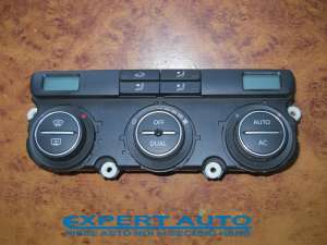 Climatronic Passat Golf 5 Jetta Touran