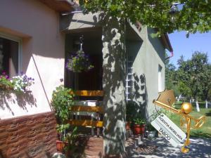 Casa de vanzare Saliste