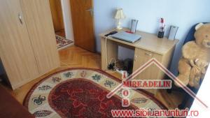 VAND APARTAMENT 2 CAMERE,   HIPODROM II