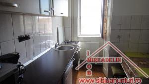 VAND APARTAMENT 2 CAMERE,   HIPODROM II