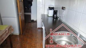 VAND APARTAMENT 2 CAMERE,   HIPODROM II