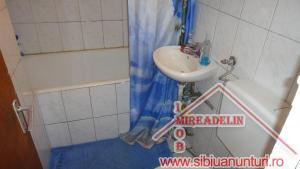 VAND APARTAMENT 2 CAMERE,   HIPODROM II