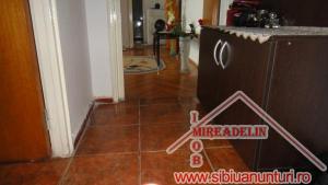 VAND APARTAMENT 2 CAMERE,   HIPODROM II
