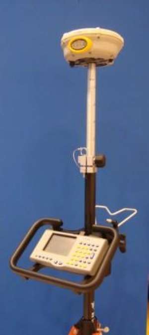 aparatura topofrafie si accesorii outlet si noi