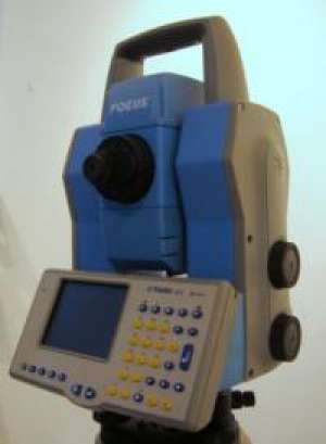 aparatura topofrafie si accesorii outlet si noi