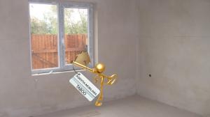 Casa de vanzare constructie noua in Sibiu zona cartierul Tineretului
