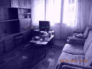 Casa Lux,   vinde apartament 3 camere,   Podu Ros