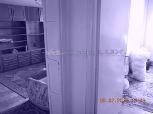 Casa Lux,   vinde apartament 3 camere,   Podu Ros