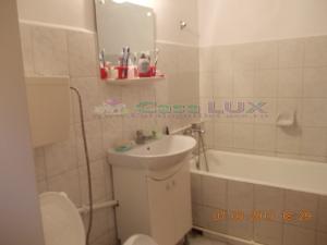 Casa Lux,   vinde apartament 3 camere,   Nicolina,   76 mp