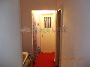 Casa Lux,   vinde apartament 3 camere,   Casa Sindicatelor