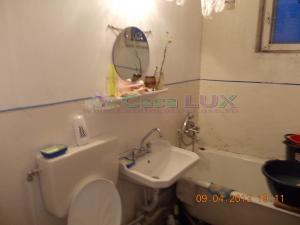 Casa Lux,   vinde apartament 3 camere,   Casa Sindicatelor