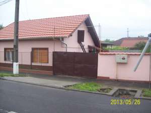 casa arad