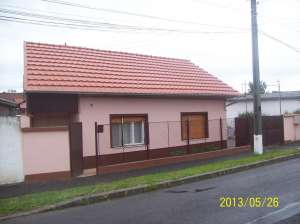casa arad