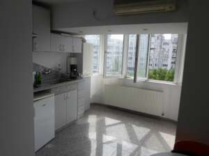 Apartament 3 camere Decebal Stradal