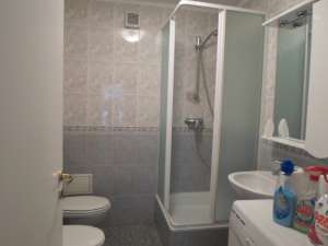Apartament 3 camere Decebal Stradal
