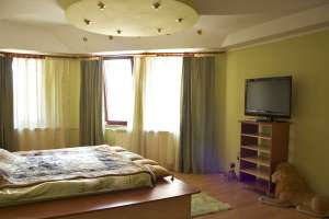 Inchiriere Apartament Lux Central Galati