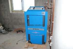 instalator apa satu mare