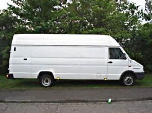 Transport marfa mobila diverse