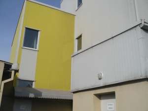 structuri hale metalice