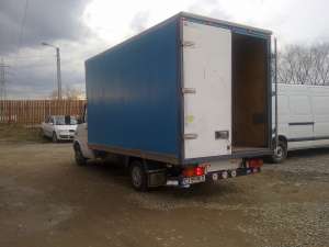 transport marfa 0753854594