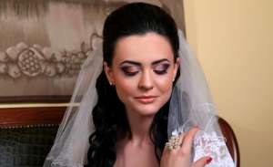 Machiaj Profesional La Domiciliu By Mirela Vescan Make-Up Team