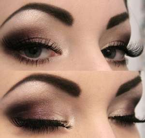 Machiaj Profesional La Domiciliu By Mirela Vescan Make-Up Team