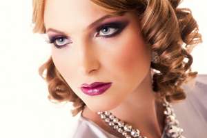 Machiaj Profesional La Domiciliu By Mirela Vescan Make-Up Team